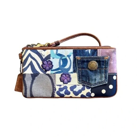 สษชแด แด ๊ฑสแดแดก ๊ฐสสแดส โฆ ๐ช๐ฒ ๐ฃ๐ฟ๐ฒ๐ณ๐ฒ๐ฟ ๐๐ข๐๐๐ โฆ - Picture 15 of 16